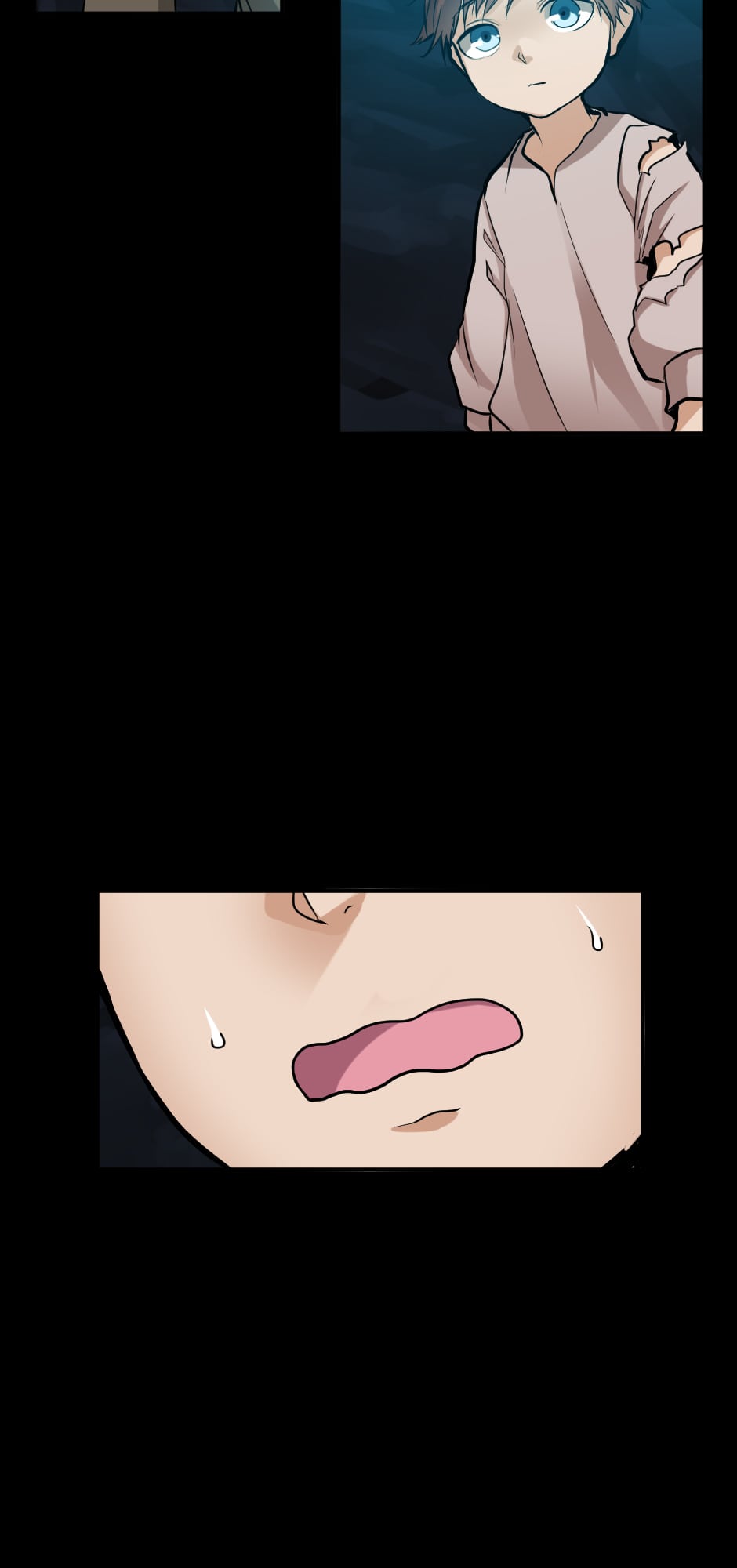 The Beginning After The End Chapter 13 image 15